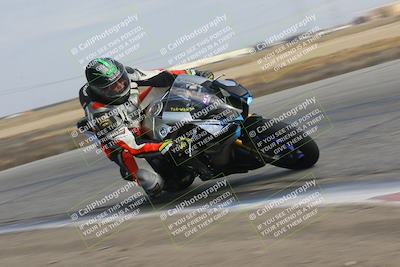 media/Nov-06-2023-Lets Ride (Mon) [[98fce14742]]/A Group/12pm (Grapevine)/